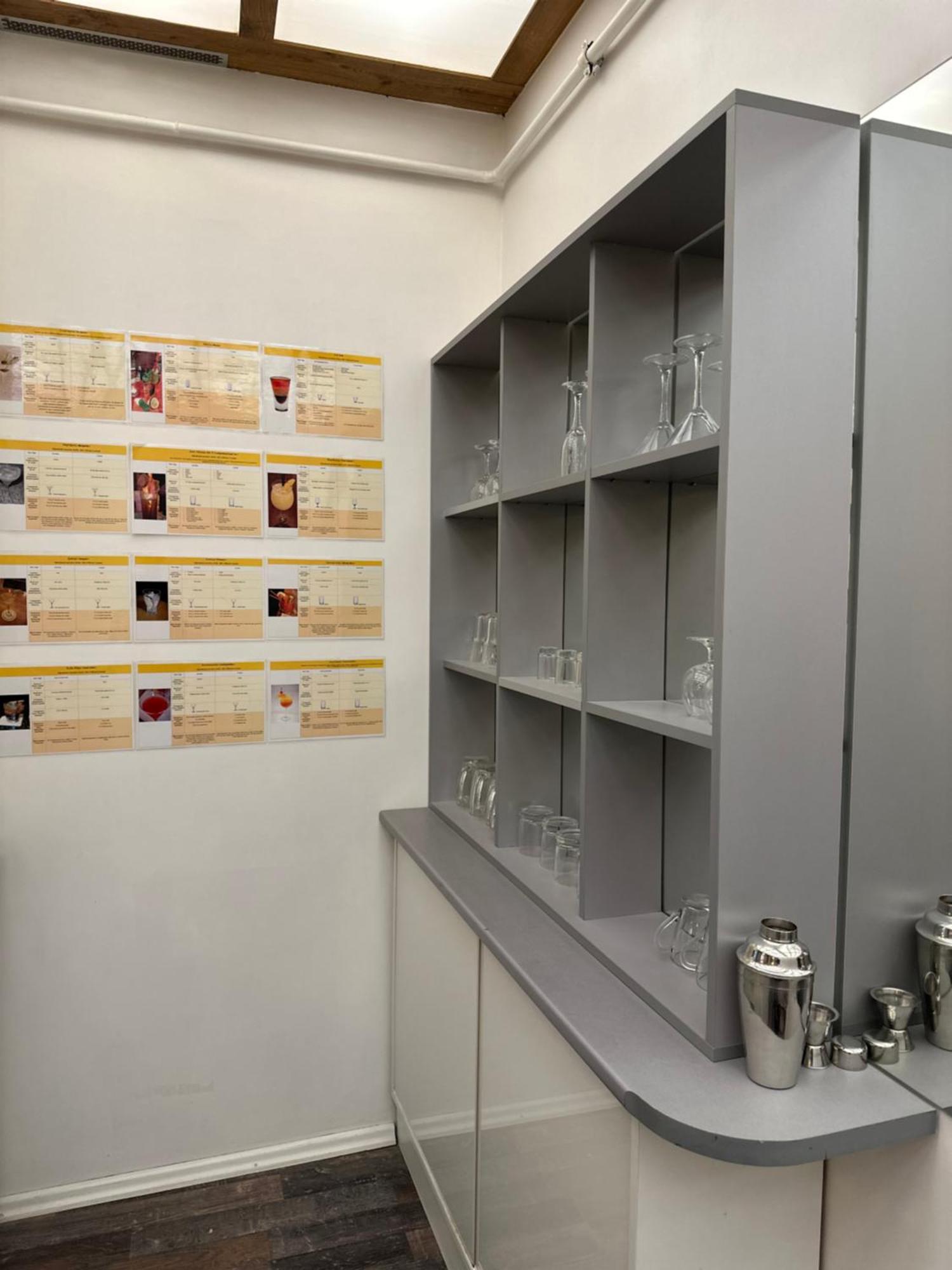 Apartment Ploscha Rynok Lviv Exteriör bild